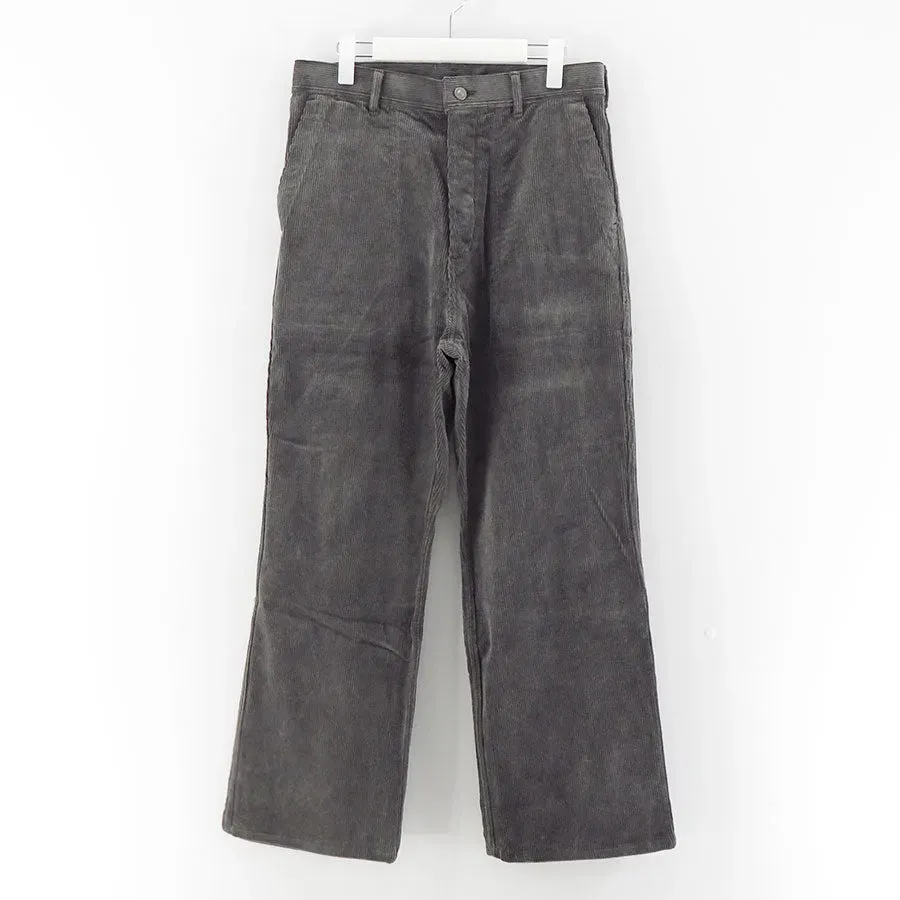 Us Navy Denim Pants