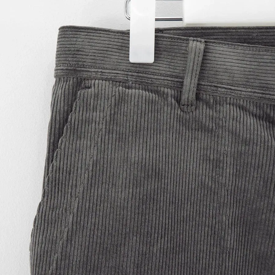 Us Navy Denim Pants