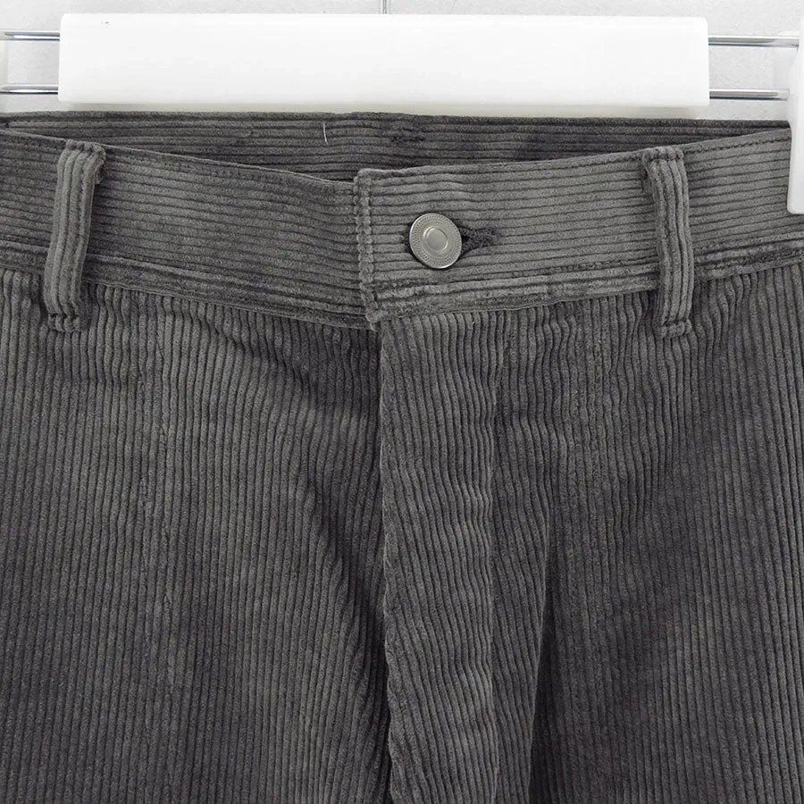 Us Navy Denim Pants
