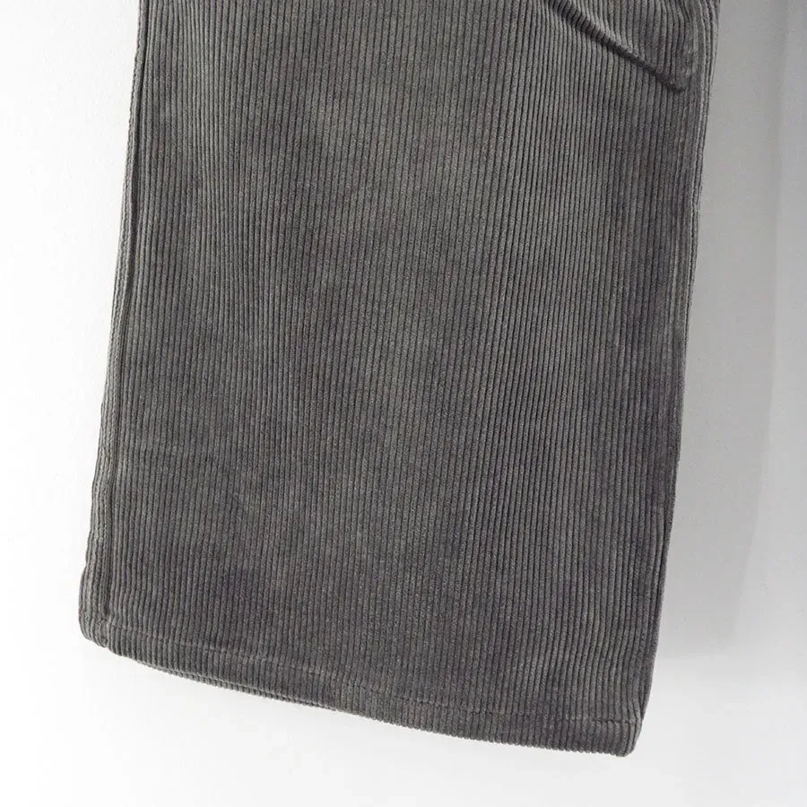 Us Navy Denim Pants