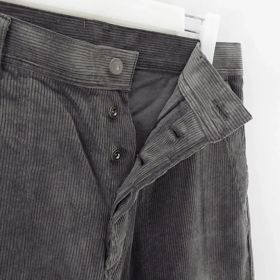 Us Navy Denim Pants