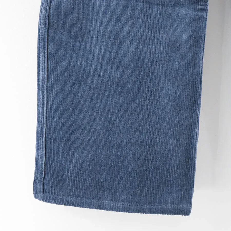 Us Navy Denim Pants