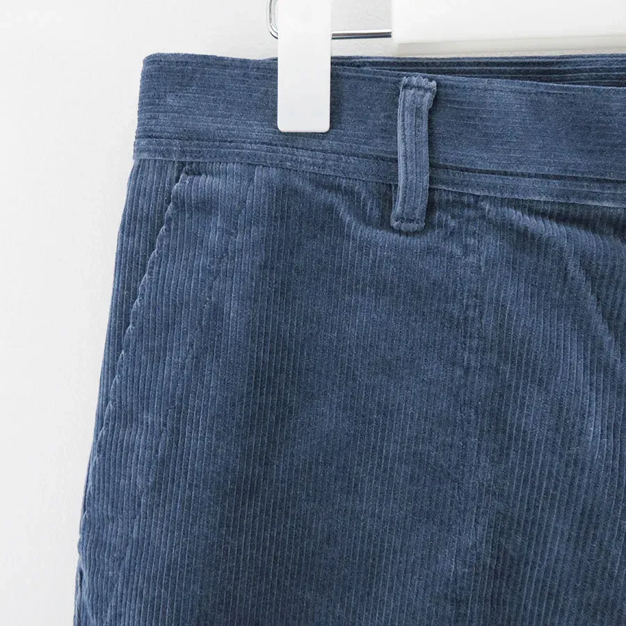 Us Navy Denim Pants