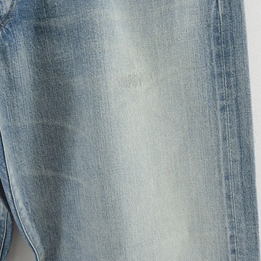 4Pk Denim