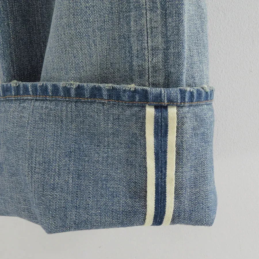 4Pk Denim