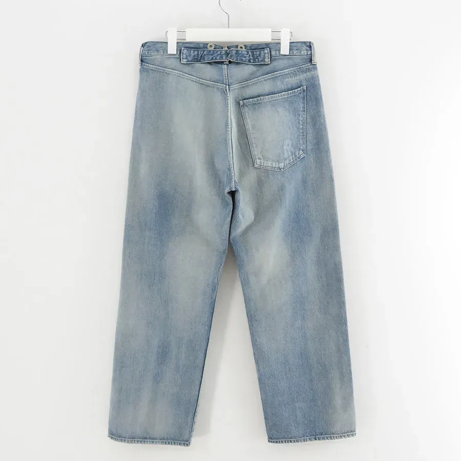 4Pk Denim