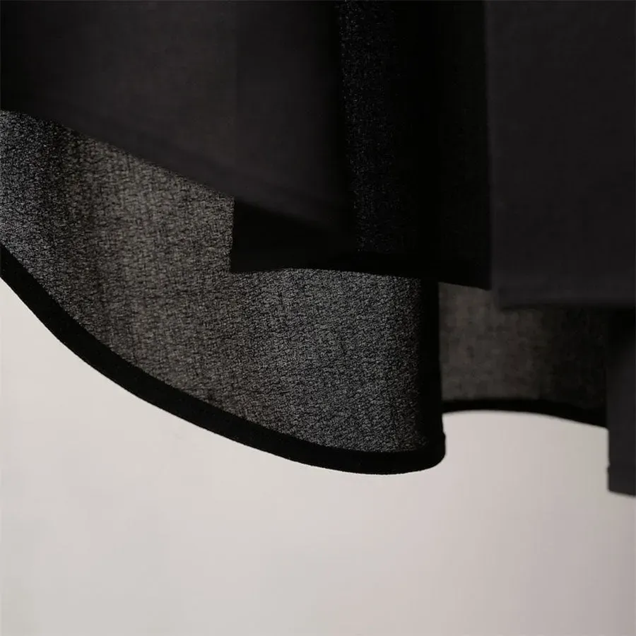 Marseille Giza Georgette