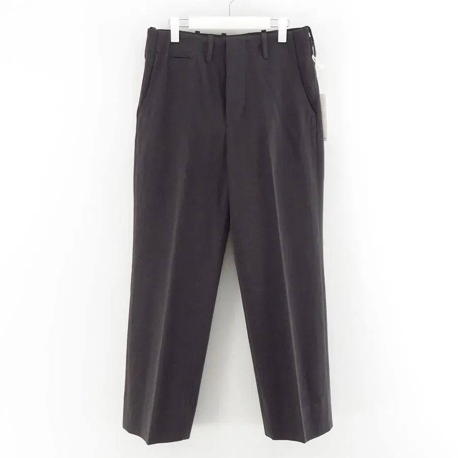 Chino Trouser