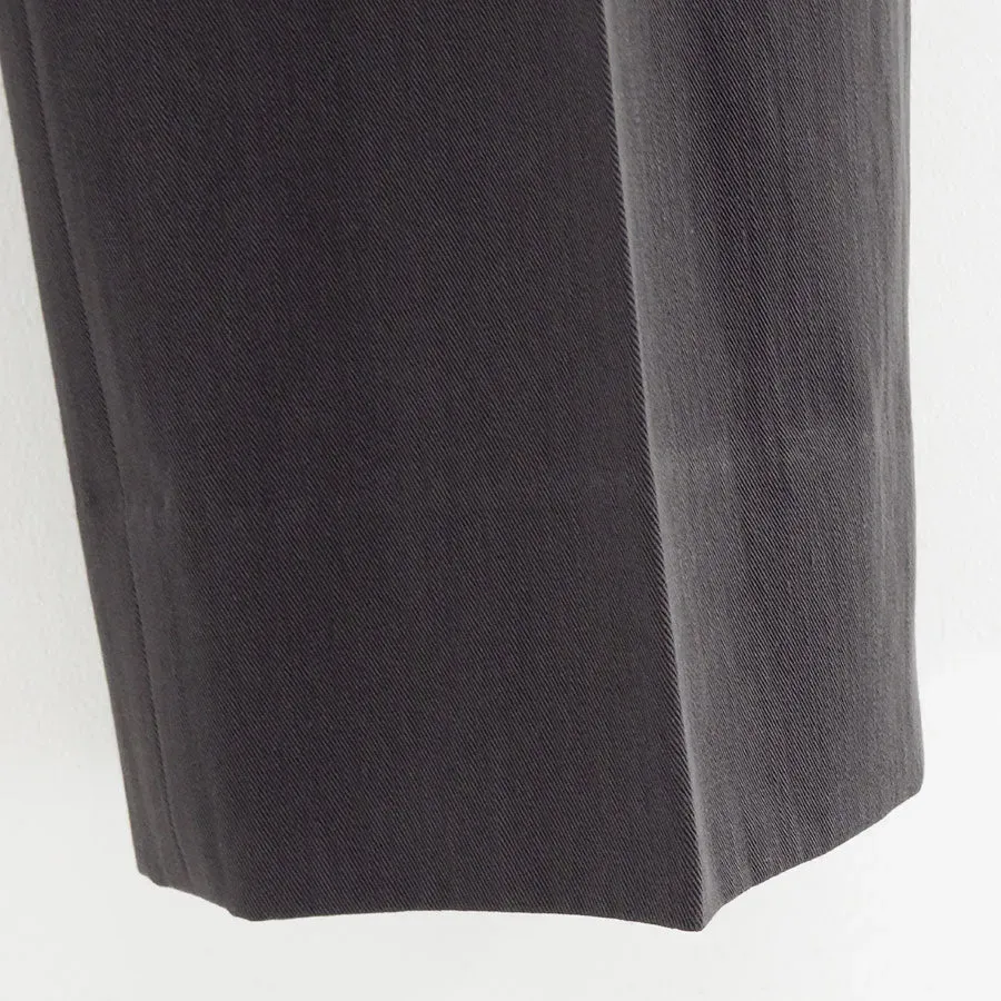 Chino Trouser
