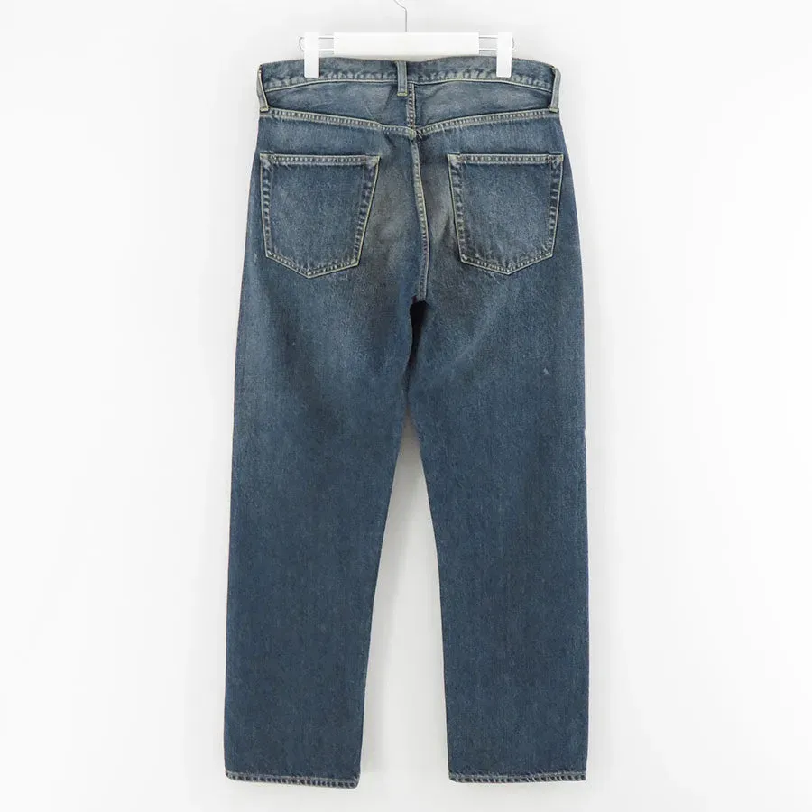 5Pk Denim