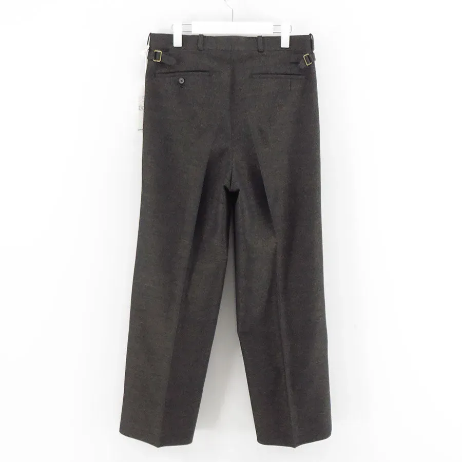 Jefferly Smallpin