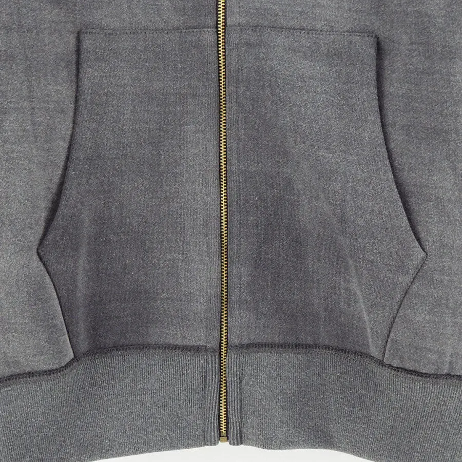 Jip Parka