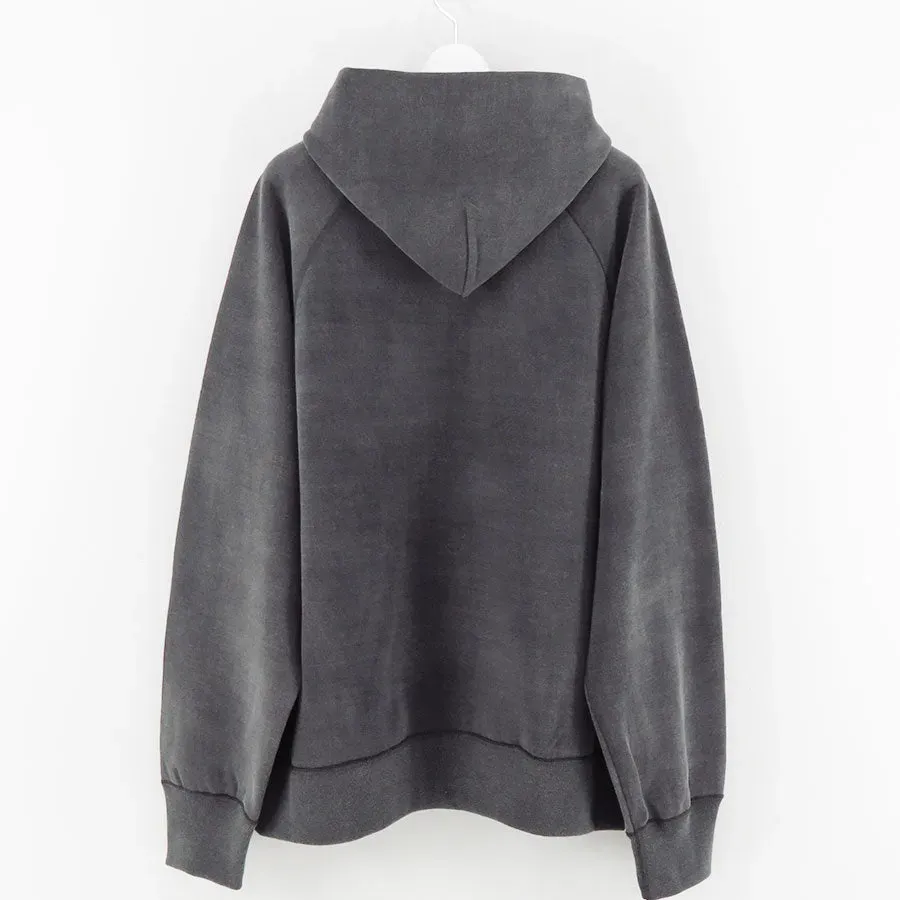 Jip Parka