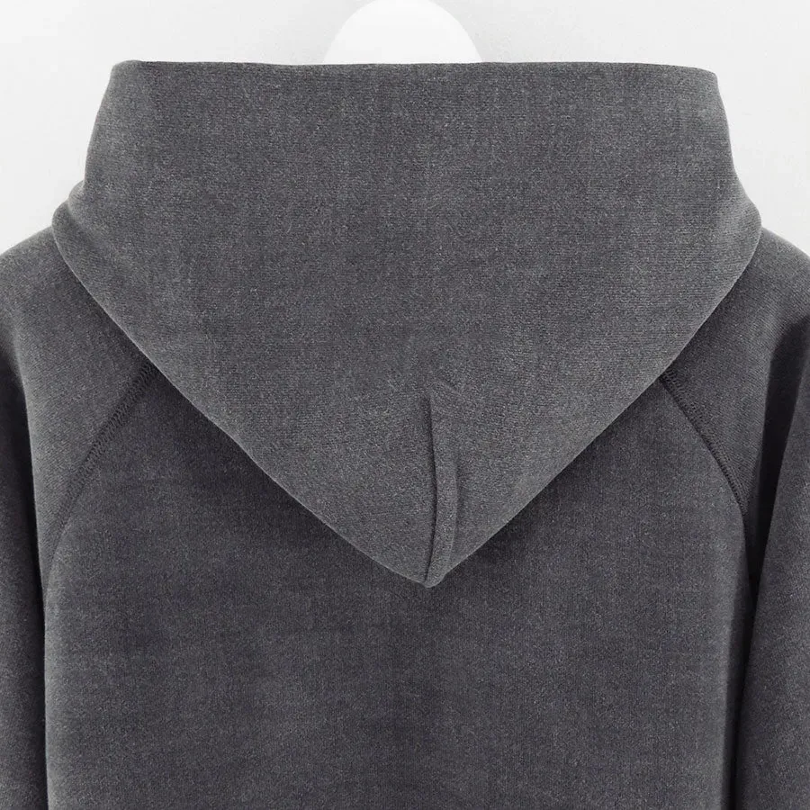 Jip Parka