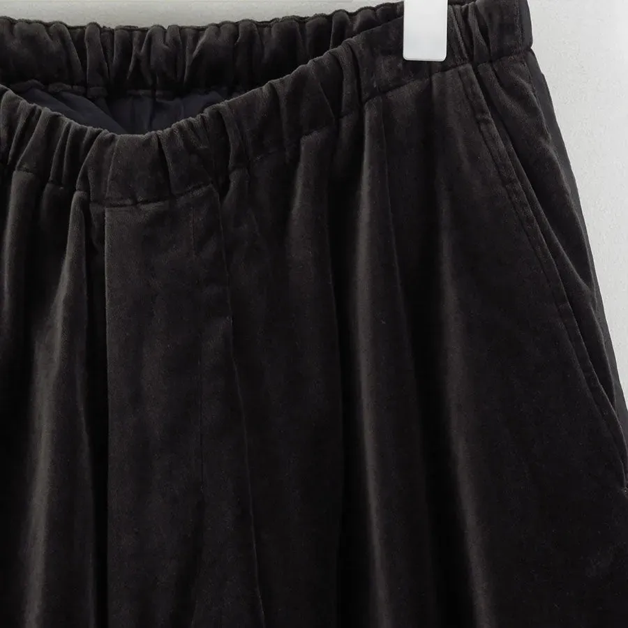 Training Pants