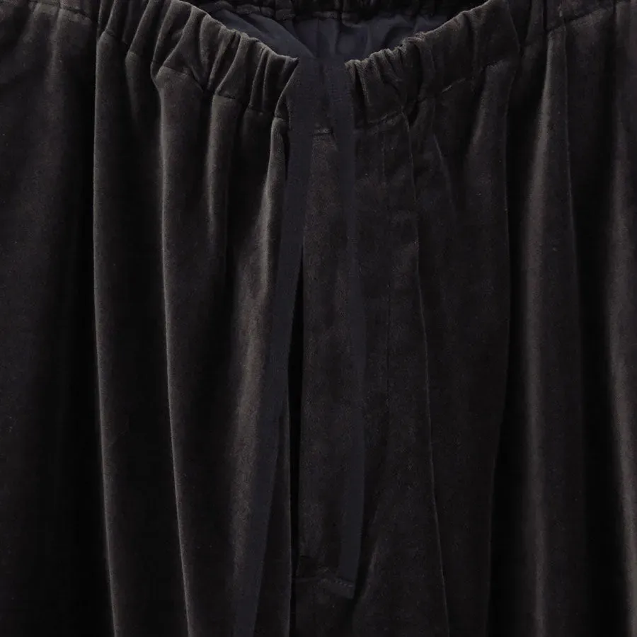Training Pants