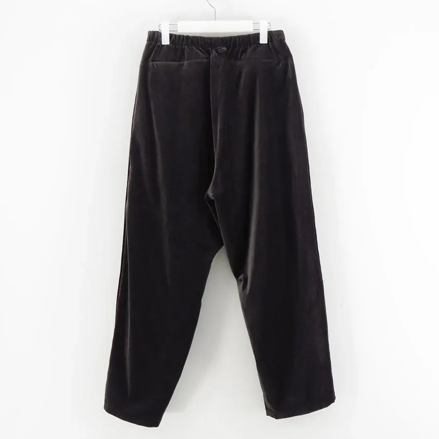 Training Pants