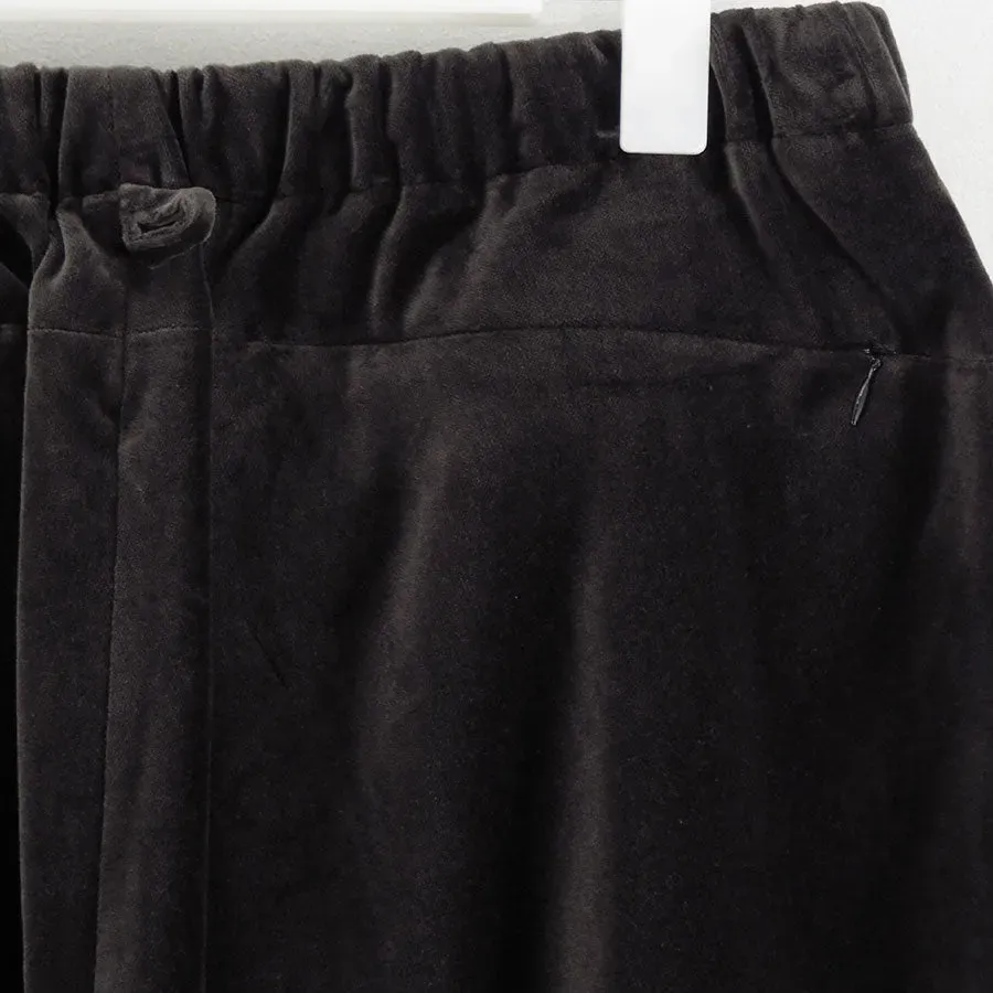 Training Pants