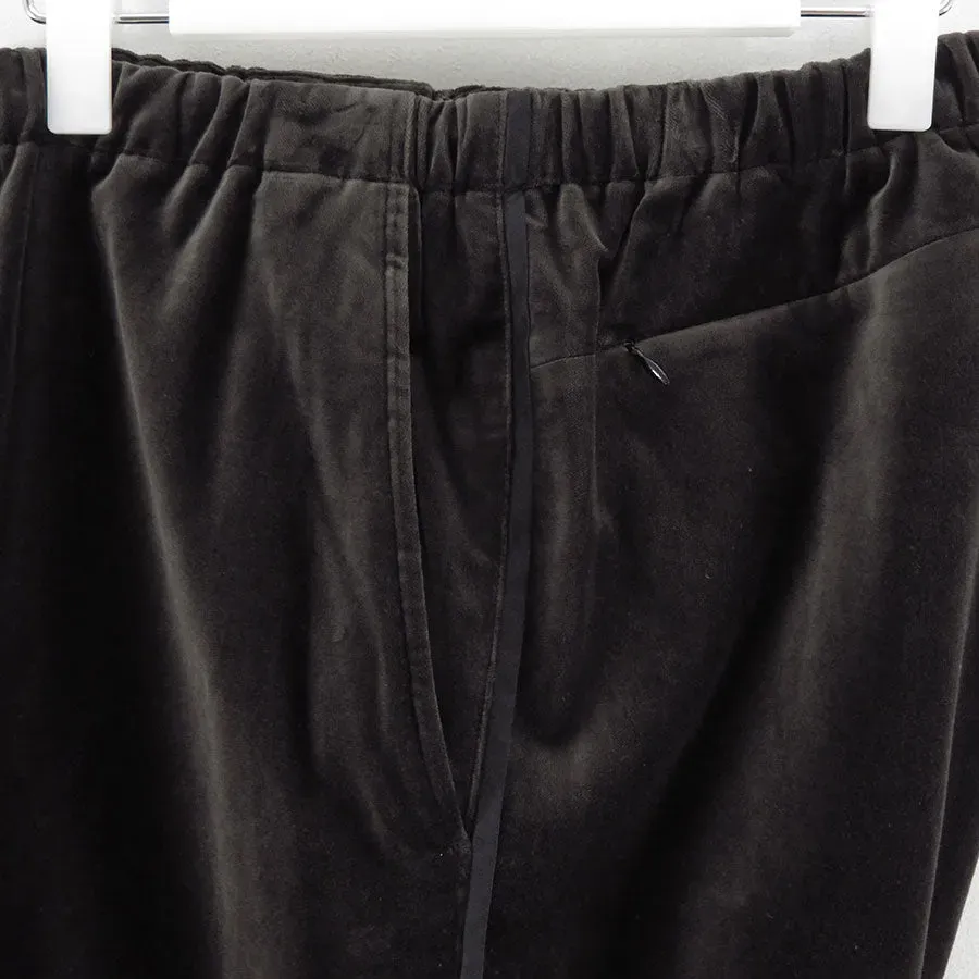 Training Pants