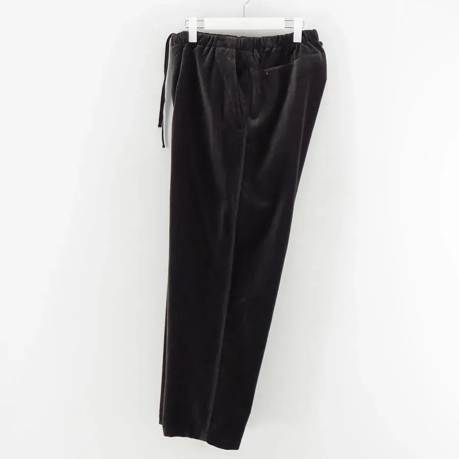 Training Pants