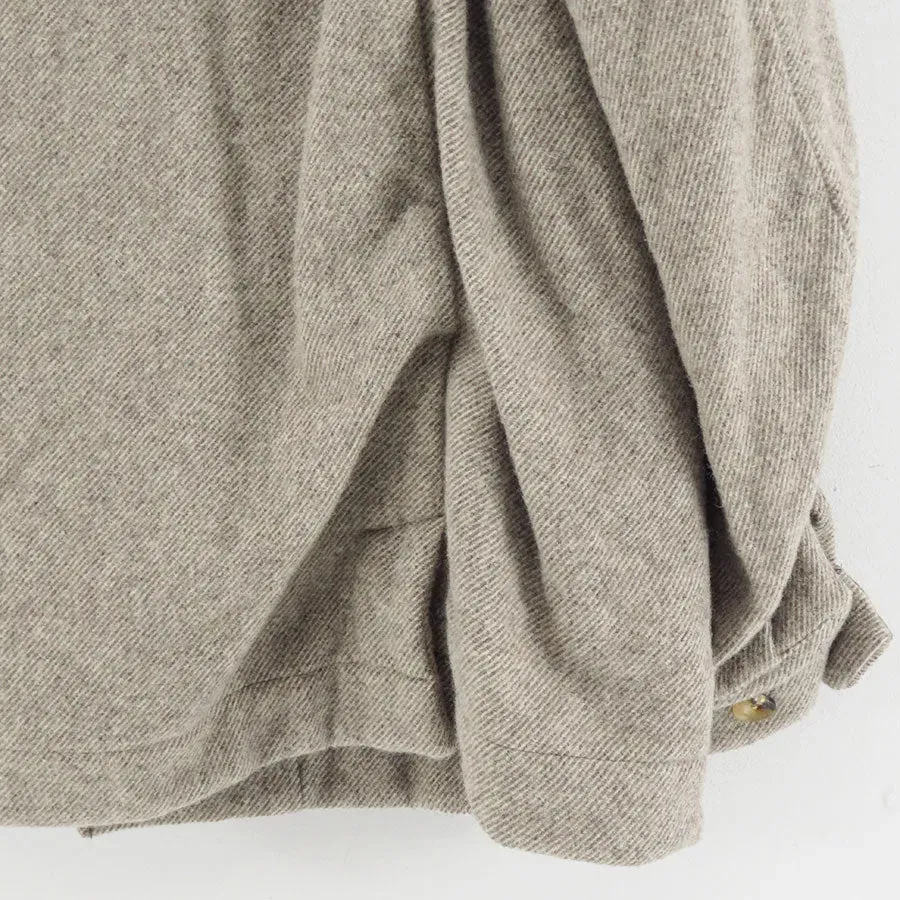 Tweed Sports Jacket