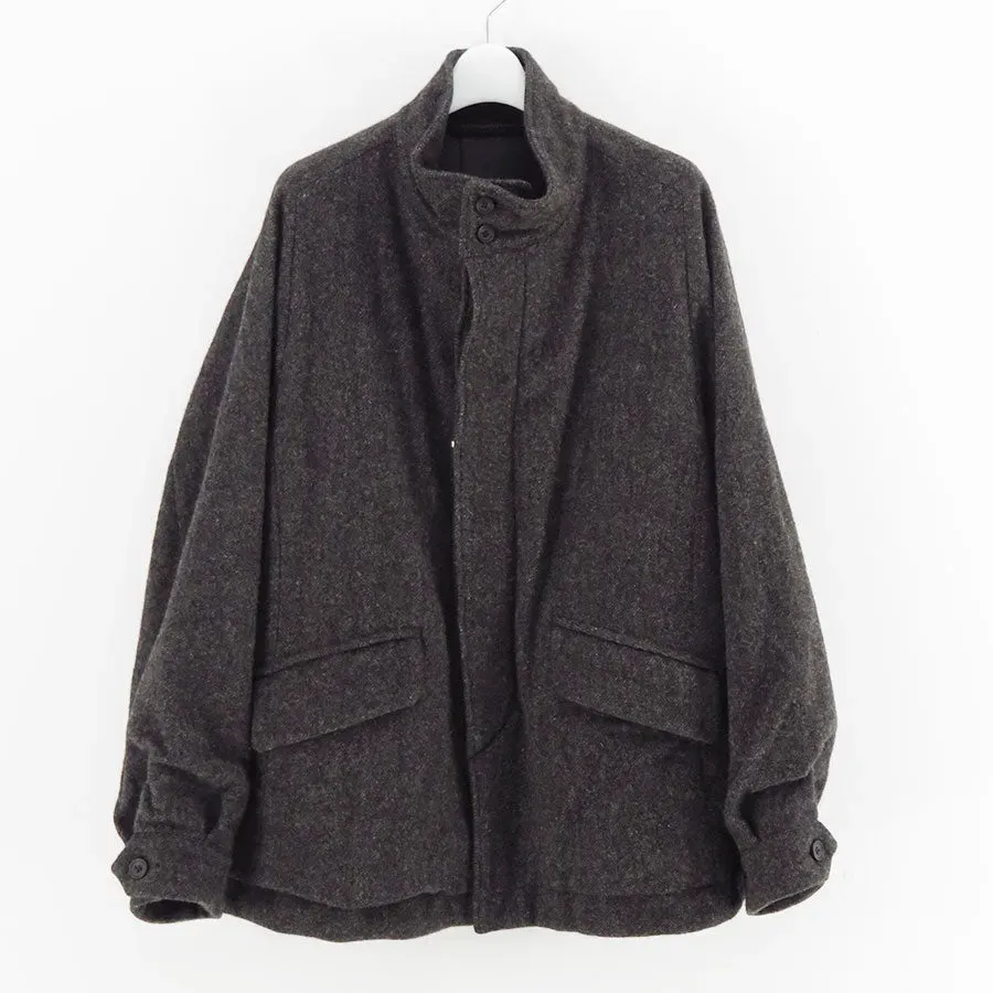 Tweed Sports Jacket
