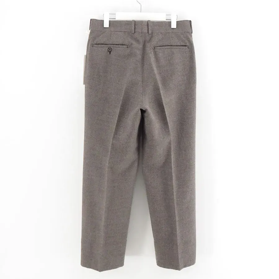 Set Up Trouser 2