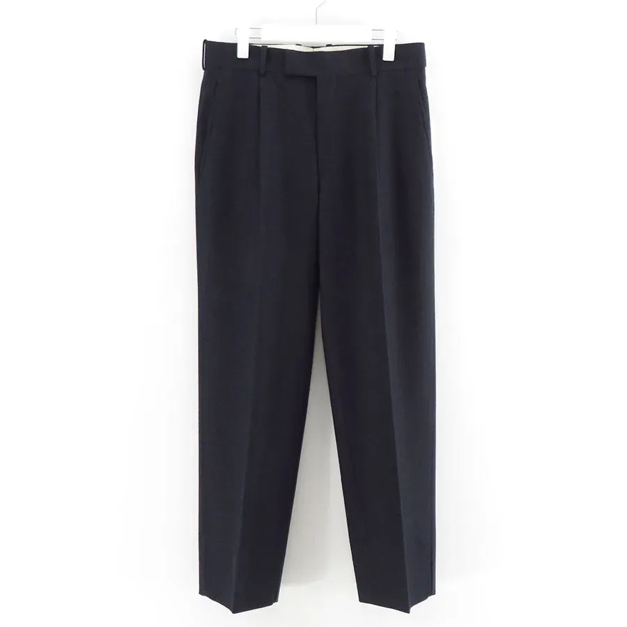Set Up Trouser 2