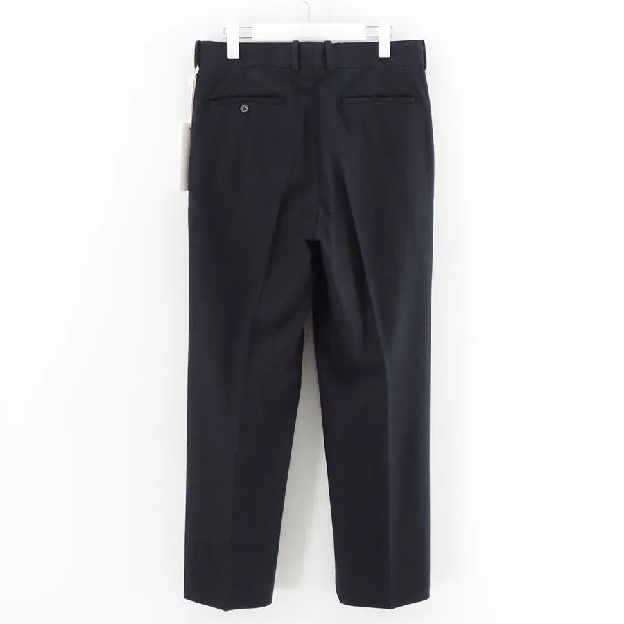 Set Up Trouser 2