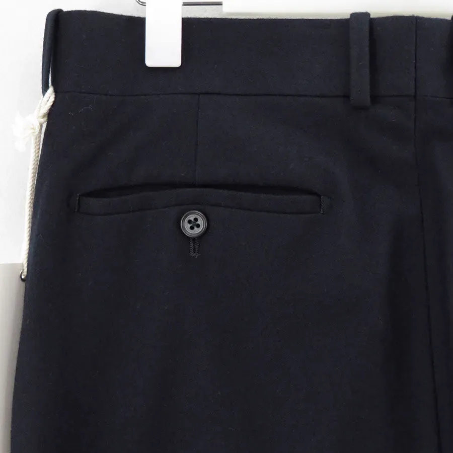 Set Up Trouser 2