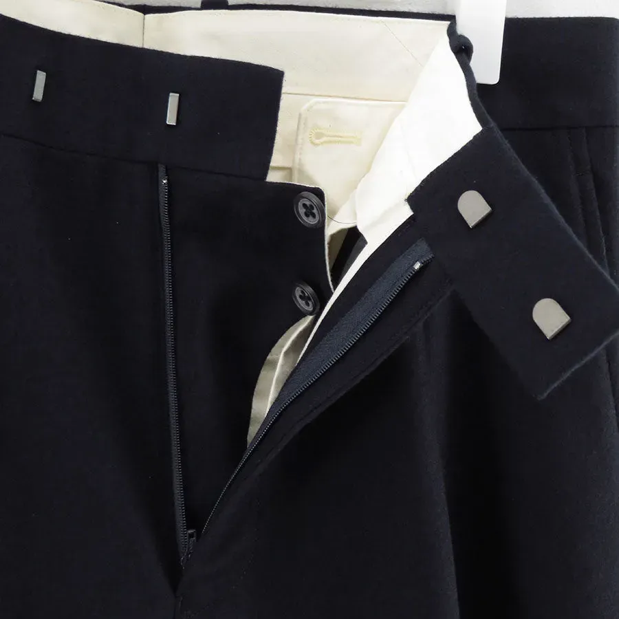 Set Up Trouser 2