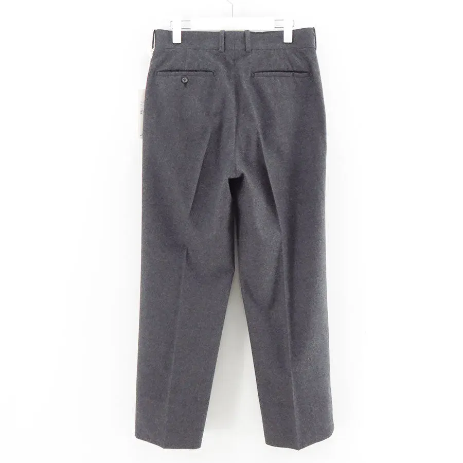 Set Up Trouser 2