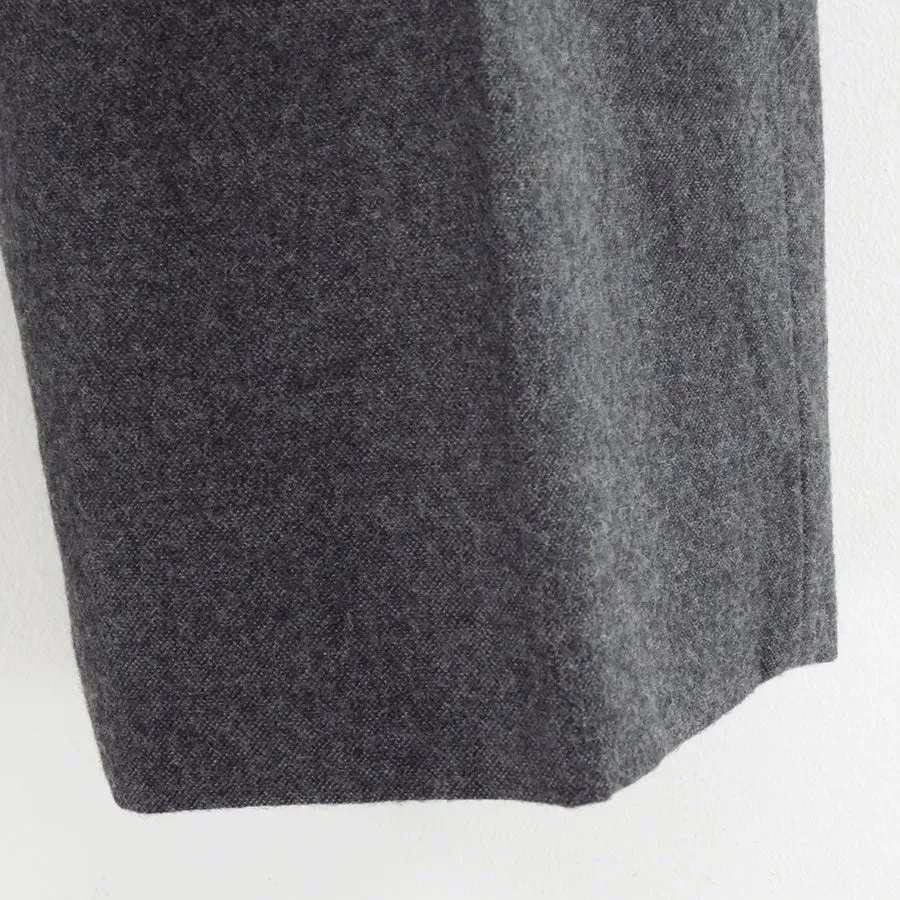Set Up Trouser 2