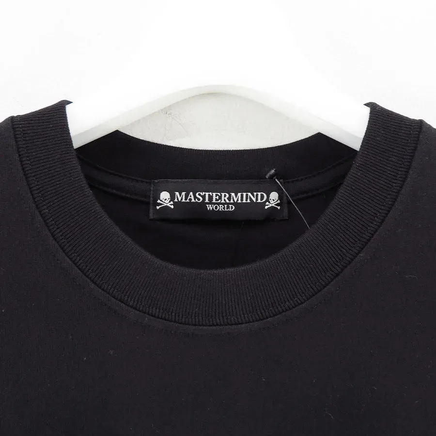Studded Tee
