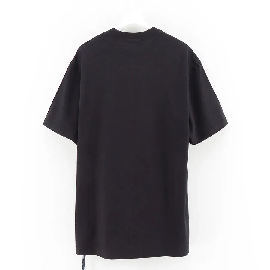 Studded Tee