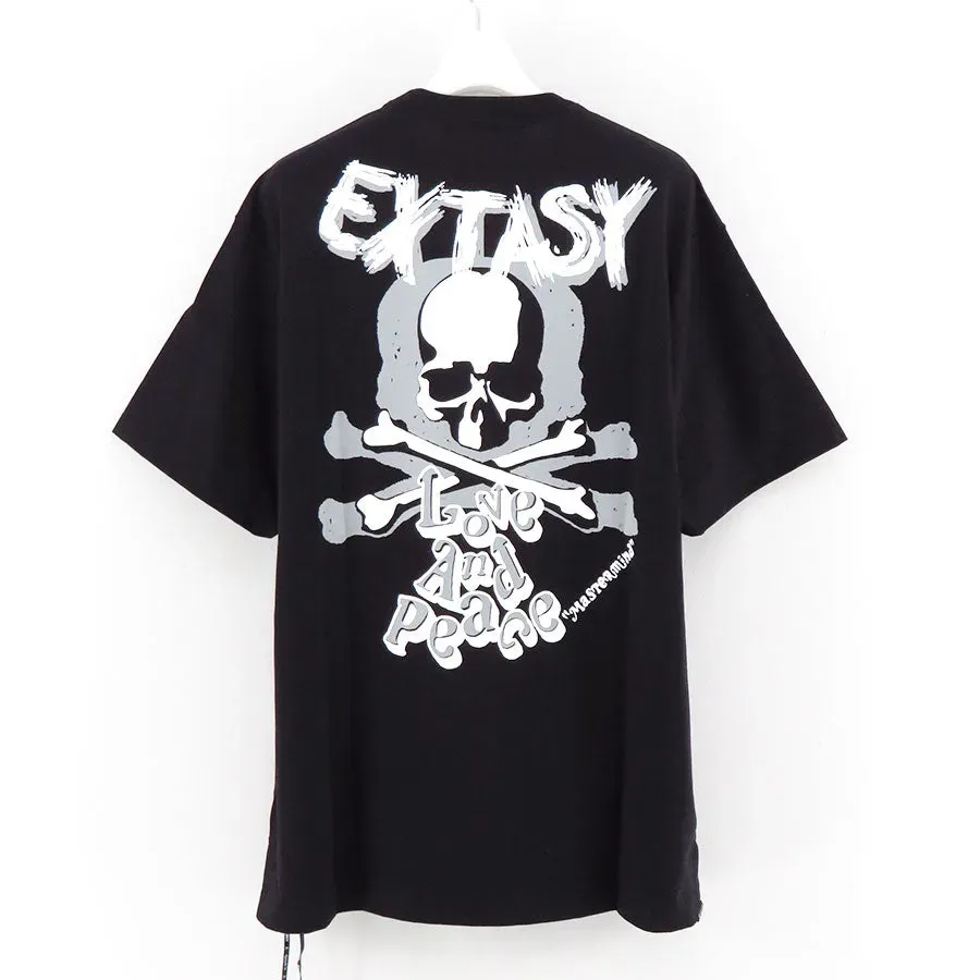 Extasy Tee