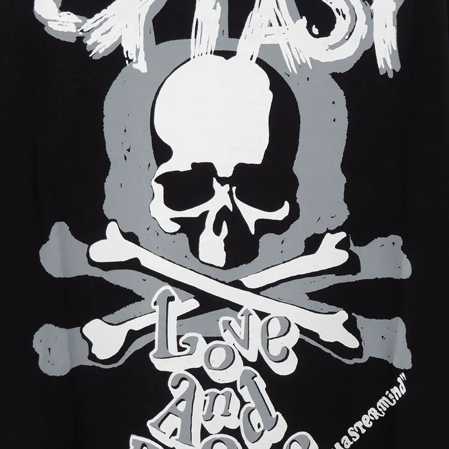 Extasy Tee