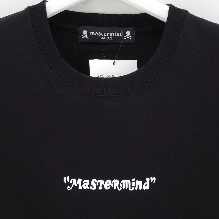 Extasy Tee