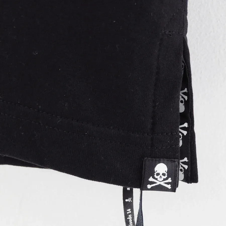 Extasy Tee