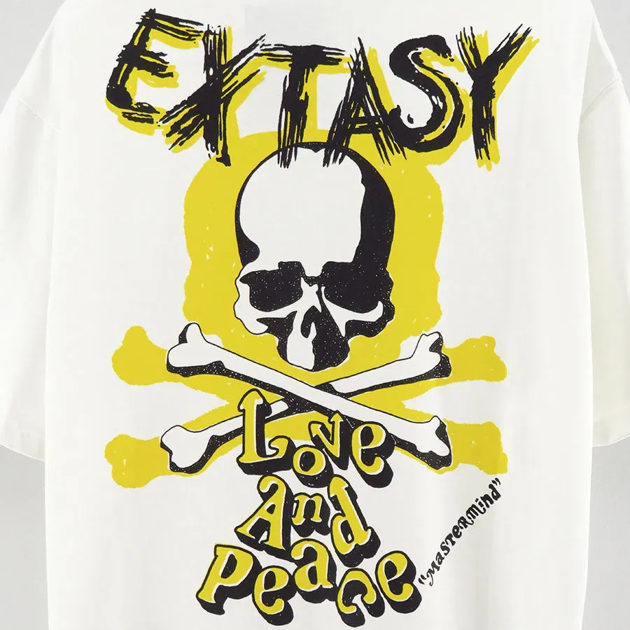 Extasy Tee