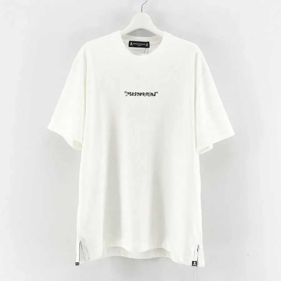 Extasy Tee