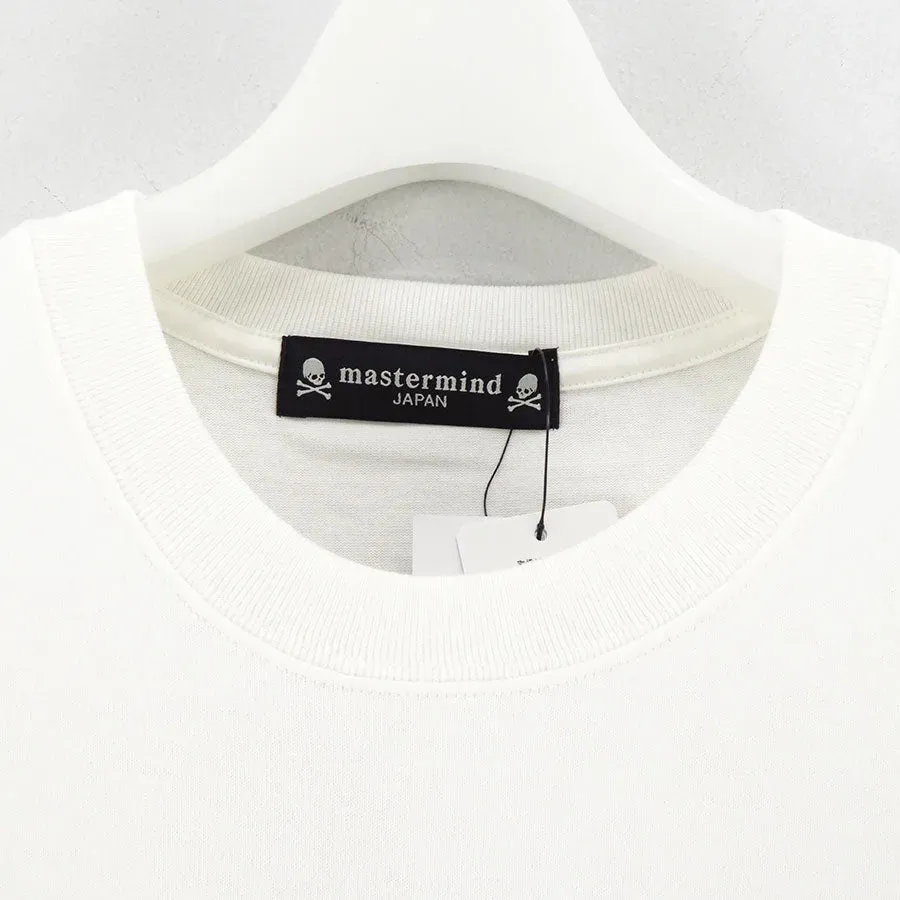 Extasy Tee
