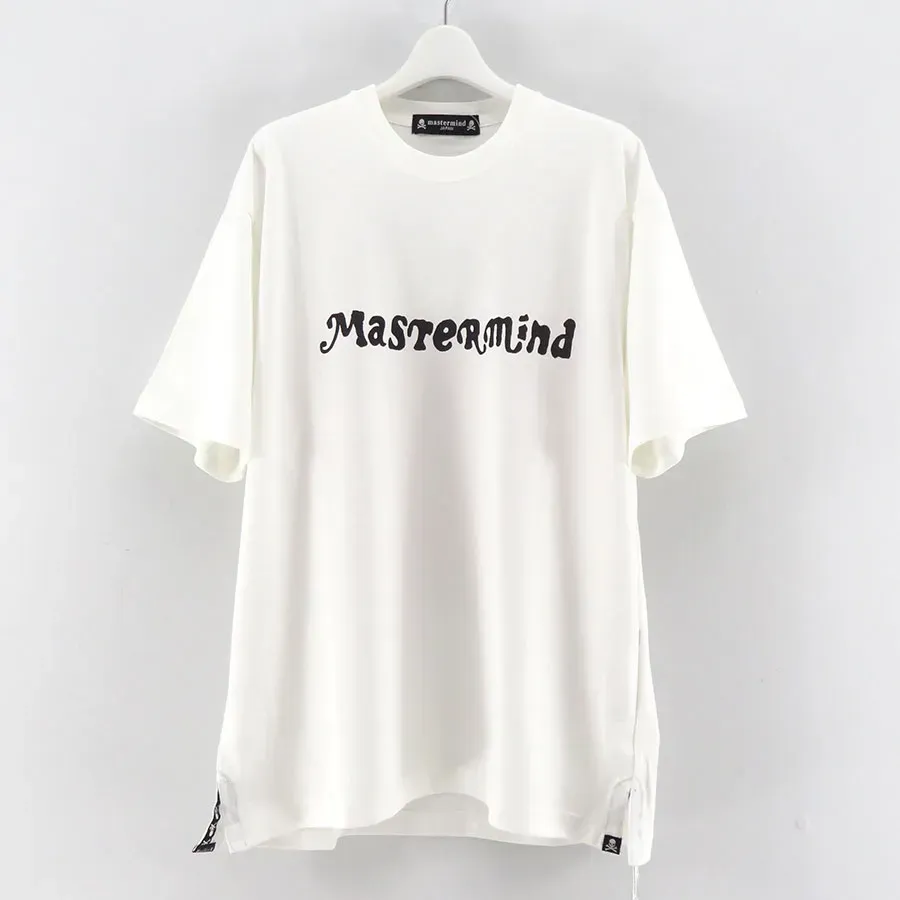 Destiny Tee
