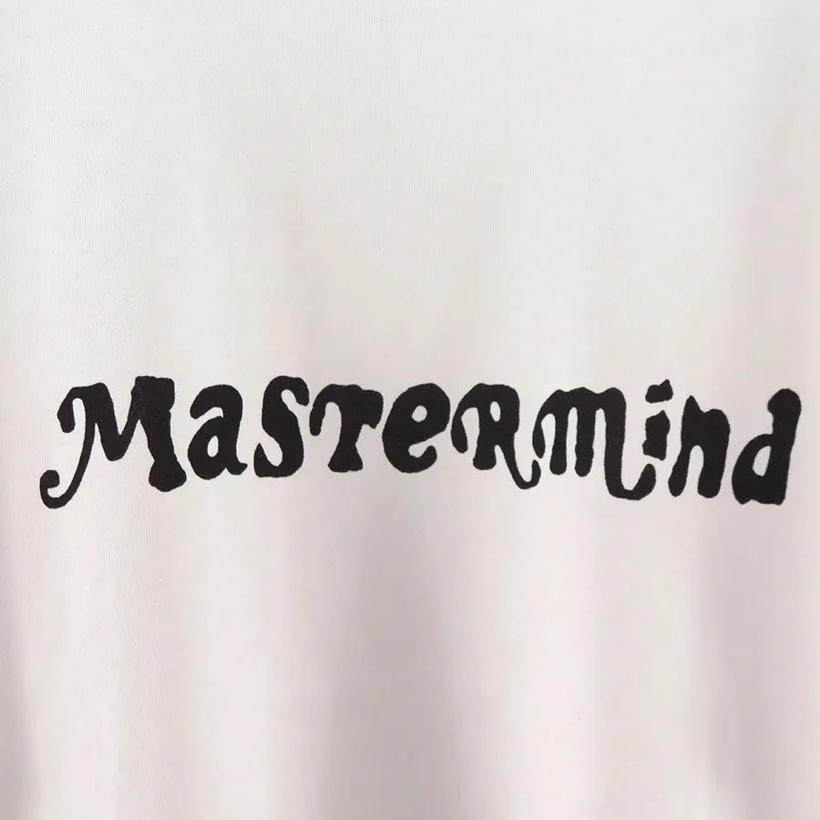 Destiny Tee