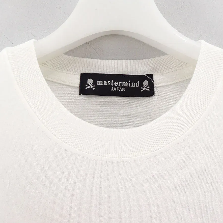 Destiny Tee