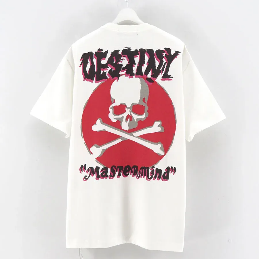 Destiny Tee