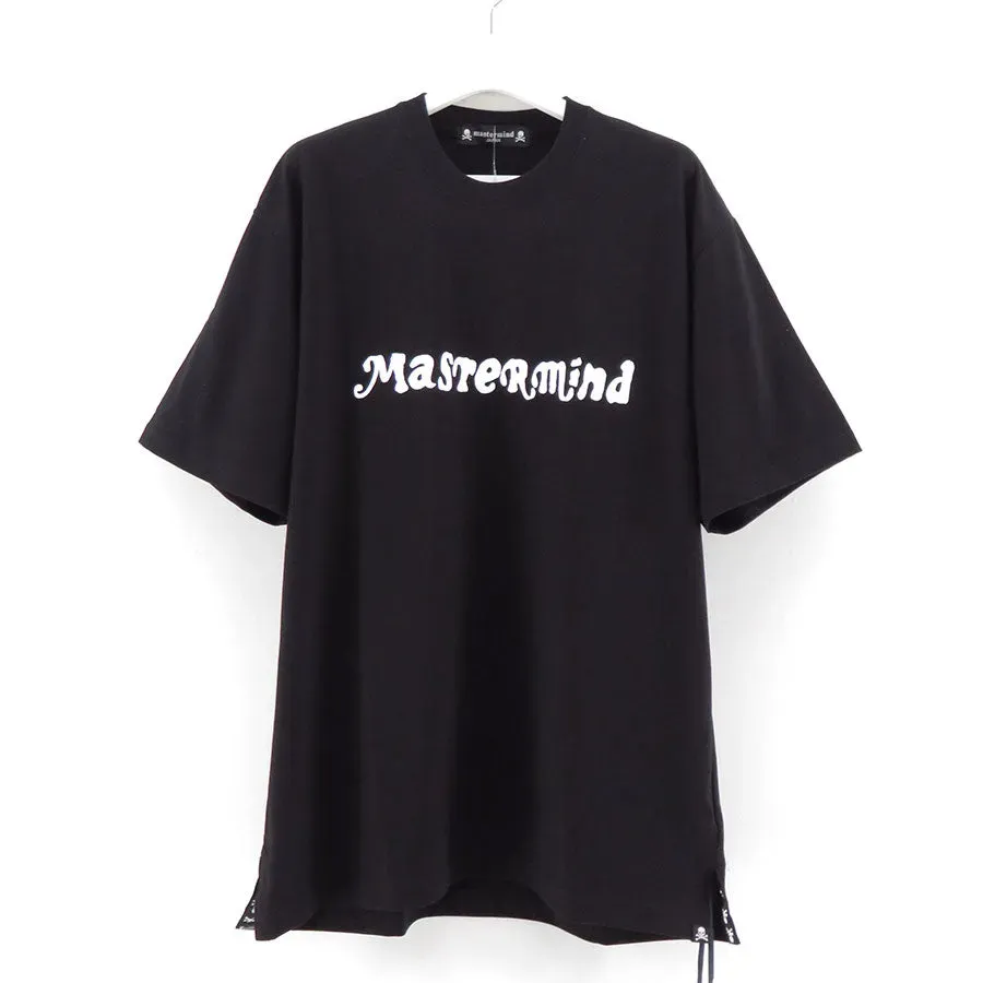Destiny Tee