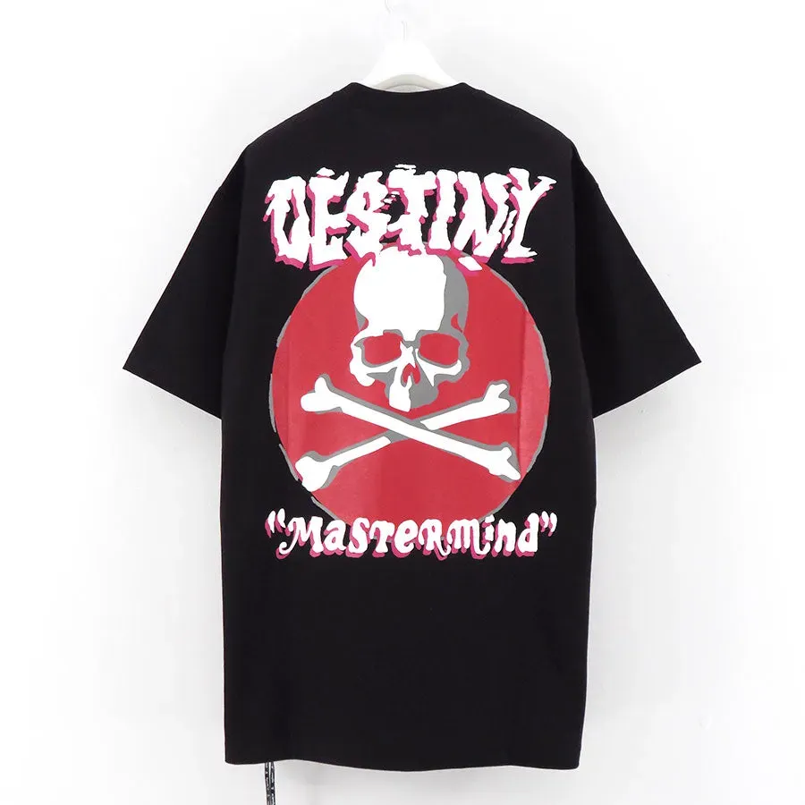 Destiny Tee
