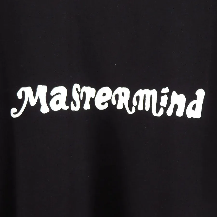 Destiny Tee