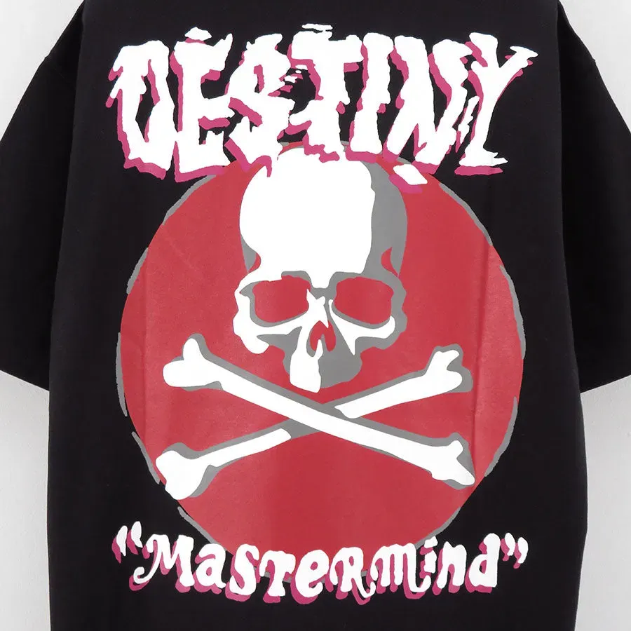 Destiny Tee